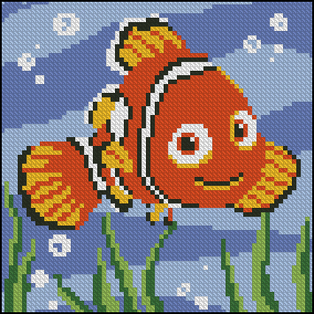 A1981-尼莫--商品详细信息--